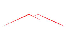 BPA Business Partener Advisor